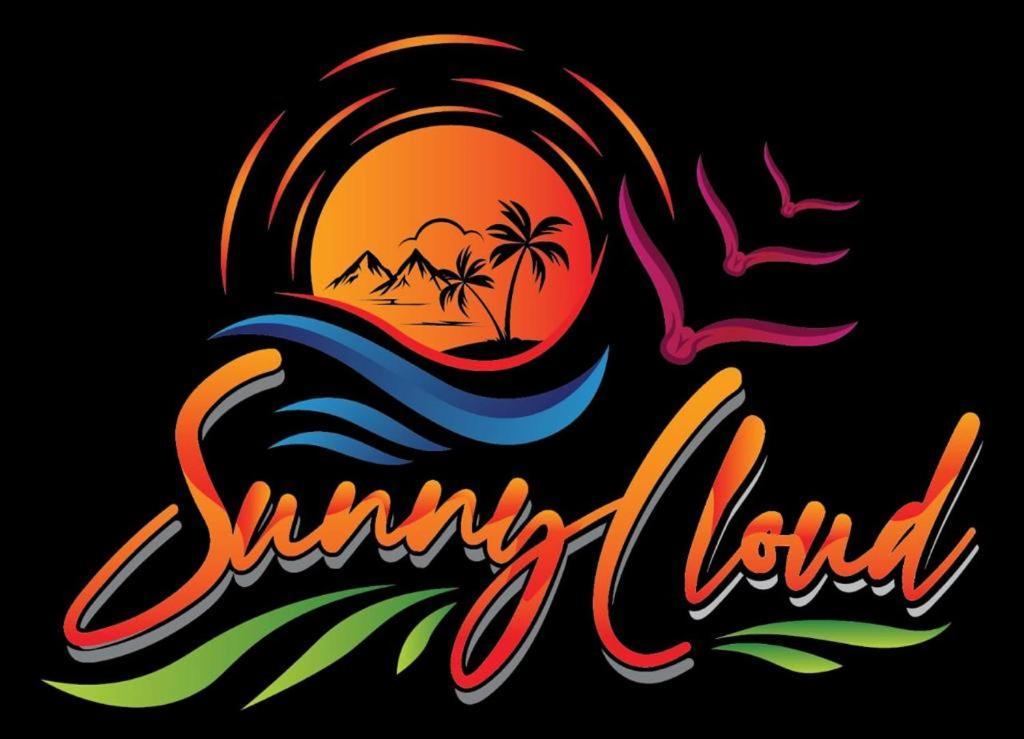 Hotel Sunny Cloud Harumalgoda Extérieur photo